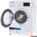 Стиральная машина Thomson WF30E7I02