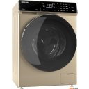 Стиральная машина Hiberg I-DDQ9 712 G