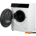 Стиральная машина Hiberg I-DDQ9 712 W Стиральная машина Hiberg I-DDQ9 712 W