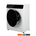 Стиральная машина Hiberg I-DDQ9 712 W Стиральная машина Hiberg I-DDQ9 712 W