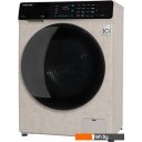 Стиральная машина Hiberg I-DDQ9 812 Ym Стиральная машина Hiberg I-DDQ9 812 Ym
