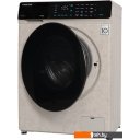 Стиральная машина Hiberg I-DDQ9 812 Ym Стиральная машина Hiberg I-DDQ9 812 Ym