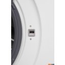 Стиральная машина Hiberg i-DDQ8 10614 W