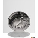 Стиральная машина Hiberg i-DDQ8 10614 W