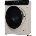 Стиральная машина Hiberg I-DDQ9 712 Ym