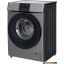 Стиральная машина Hiberg i-DDQ6 612 Sd Стиральная машина Hiberg i-DDQ6 612 Sd