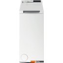 Стиральная машина Whirlpool TDLR 7231BS EU