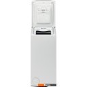 Стиральная машина Whirlpool TDLR 7231BS EU