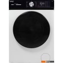Стиральная машина Kraft TCH-HD8586SW