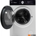 Стиральная машина Kraft TCH-HD8586SW