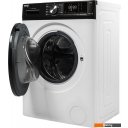 Стиральная машина Kraft TCH-HD8586SW