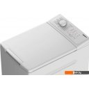 Стиральная машина Kraft KF-UME6201W