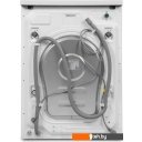 Стиральная машина Kraft TCH-HDD8596SW