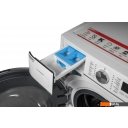 Стиральная машина Kraft TCH-HDD8596SW