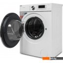 Стиральная машина Kraft TCH-HDD8596SW