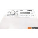 Стиральная машина Kraft TCH-UME7201W