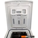 Стиральная машина Kraft TCH-UME7201W