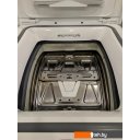 Стиральная машина Kraft TCH-UME7201W