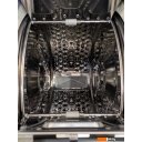Стиральная машина Kraft TCH-UME7201W