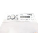 Стиральная машина Kraft TCH-UME7201W