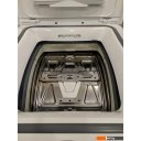 Стиральная машина Kraft TCH-UME7201W
