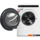 Стиральная машина Kraft TCH-HD8528SW