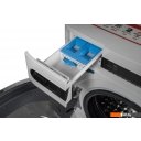Стиральная машина Kraft TCH-HD8528SW
