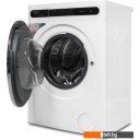 Стиральная машина Kraft TCH-HD8528SW