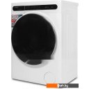 Стиральная машина Kraft TCH-HD8528SW