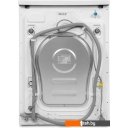 Стиральная машина Kraft TCH-HD8528SW