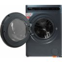 Стиральная машина Kraft TCH-HD8529SDB