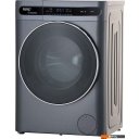 Стиральная машина Kraft TCH-HD8529SDB
