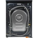 Стиральная машина Kraft TCH-HD8529SDB