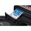 Стиральная машина Kraft TCH-HD8529SDB