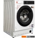 Стиральная машина Schaub Lorenz SLW TB8134