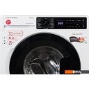 Стиральная машина Schaub Lorenz SLW TB8134