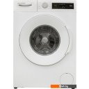 Стиральная машина Schaub Lorenz SLW T2711