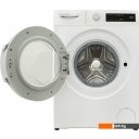 Стиральная машина Schaub Lorenz SLW T2711