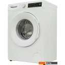 Стиральная машина Schaub Lorenz SLW T2711