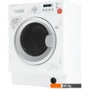 Стиральная машина Schaub Lorenz SLW BW8543 I Стиральная машина Schaub Lorenz SLW BW8543 I