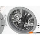 Стиральная машина Schaub Lorenz SLW BW8543 I