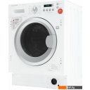 Стиральная машина Schaub Lorenz SLW BW8543 I