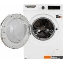 Стиральная машина Schaub Lorenz SLW T3921