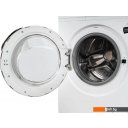 Стиральная машина Schaub Lorenz SLW T3921