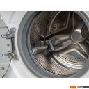 Стиральная машина Schaub Lorenz SLW T3921