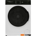 Стиральная машина Schaub Lorenz SLW T3721 Стиральная машина Schaub Lorenz SLW T3721