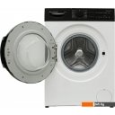 Стиральная машина Schaub Lorenz SLW T3721 Стиральная машина Schaub Lorenz SLW T3721