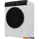 Стиральная машина Schaub Lorenz SLW T3721 Стиральная машина Schaub Lorenz SLW T3721