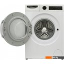 Стиральная машина Schaub Lorenz SLW TC8131