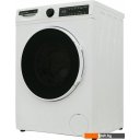 Стиральная машина Schaub Lorenz SLW TC8131